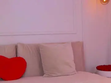 Bongacams Best Webcam of AriannaRuss