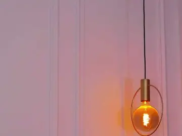 Bongacams Sex Cam of AriannaRuss