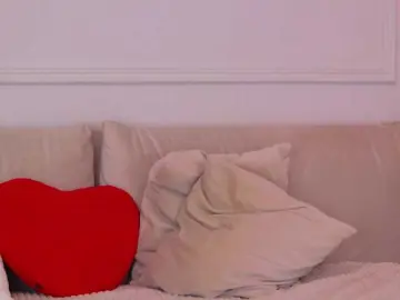 Bongacams Watch Live Sex Cams of AriannaRuss