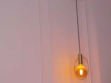 Bongacams Best live sex cam show of AriannaRuss