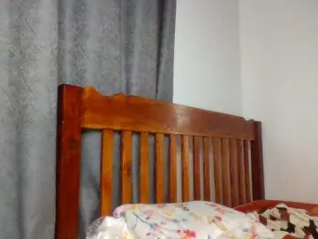 Bongacams Private Sex Chat of Dimplelaydy