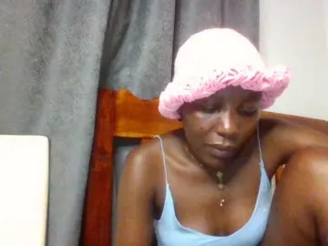 Bongacams Sex Chat of Dimplelaydy