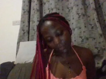 Bongacams Adult Webcam of Dimplelaydy