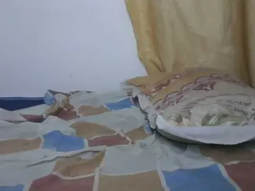 Bongacams Live Sex Cam of Happypoky