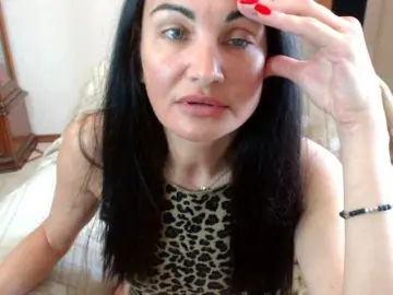 Bongacams Watch Live Sex Cams of Karina8571