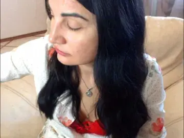 Bongacams Sex Cam of Karina8571