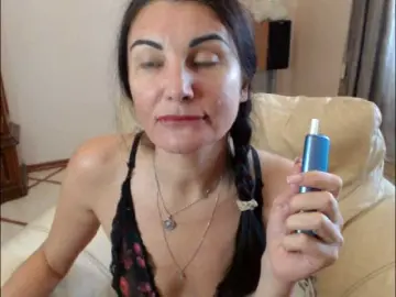 Bongacams Best Webcam of Karina8571