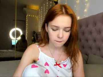 Bongacams Live Porn of Melissa-me0w