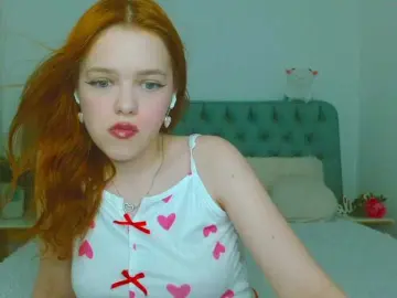 Bongacams Private Sex Chat of Melissa-me0w