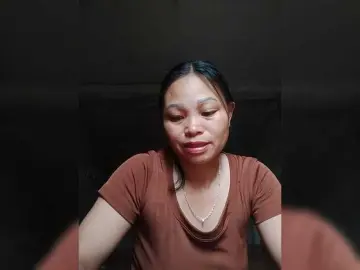 Bongacams Watch Live Sex Cams of Oriana3