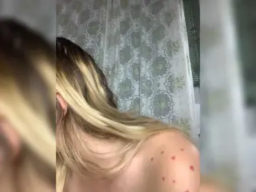 Bongacams Free Porn Cam of Sophialanguage