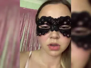 Bongacams Private Sex Chat of Sophialanguage