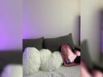 Bongacams Live Porn of SweetBabyXs