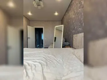 Bongacams Watch Live Sex Cams of SweetyUAngel