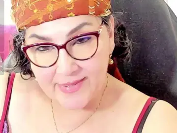 Bongacams Best live sex cam show of cataleya-mom