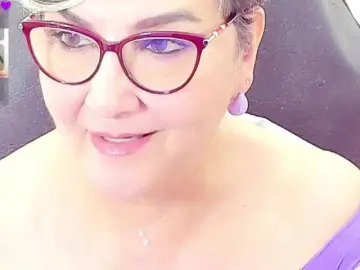 Bongacams Adult Video Chat of cataleya-mom