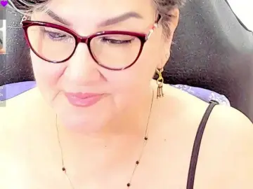 Bongacams Live Porn of cataleya-mom