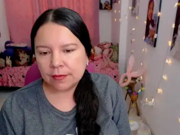 Bongacams Live Sex Cam of clarie-