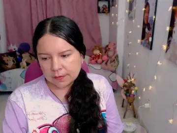 Bongacams Sex Cam of clarie-