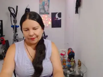 Bongacams Best live sex cam show of clarie-