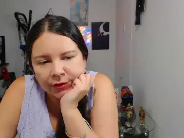 Bongacams Sex Chat of clarie-