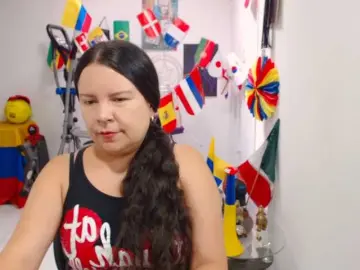 Bongacams Best live sex cam show of clarie-