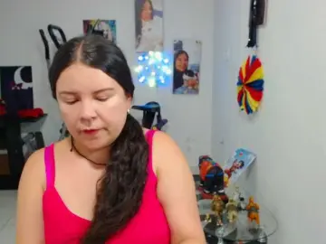 Bongacams Live Porn of clarie-