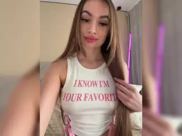 Bongacams Best live sex cam show of kinogolora