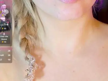 Bongacams Sex Cam of sweety-kittyy