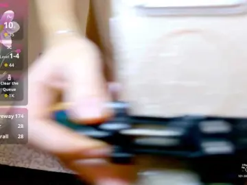 Bongacams Nude Webcam of sweety-kittyy