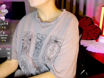 Bongacams Sex Chat of sweety-kittyy