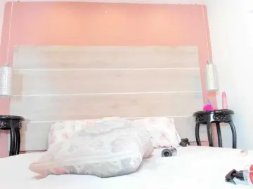 Bongacams Free Porn Cam of Anny-lewis