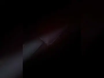 Bongacams Private Sex Chat of ChaseMePlease