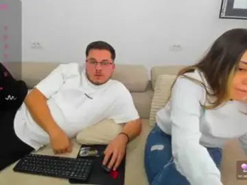 Bongacams Best Webcam of EveeEvian