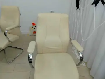 Bongacams Live Sex of EveeEvian