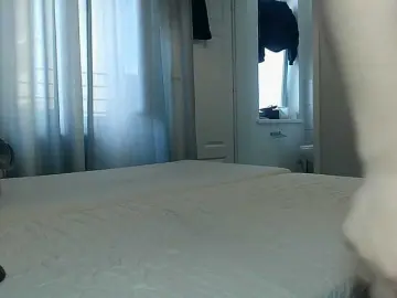 Bongacams Best Webcam of JanetJay