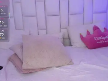 Bongacams Best live sex cam show of MAY-ZENNIN