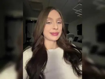 Bongacams Best Webcam of PARTYNEXTNEXT