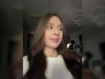 Bongacams Best Webcam of PARTYNEXTNEXT