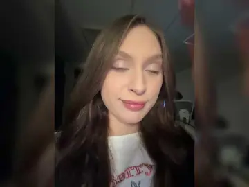 Bongacams Private Sex Chat of PARTYNEXTNEXT