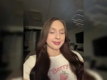 Bongacams Free Porn Cam of PARTYNEXTNEXT