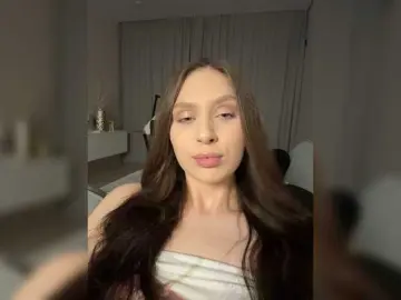 Bongacams Sex Cam of PARTYNEXTNEXT