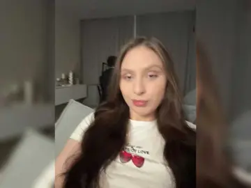 Bongacams Best live sex cam show of PARTYNEXTNEXT