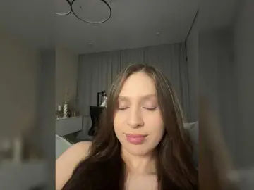 Bongacams Live Porn of PARTYNEXTNEXT