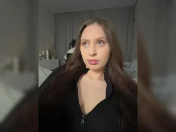 Bongacams Live Sex of PARTYNEXTNEXT