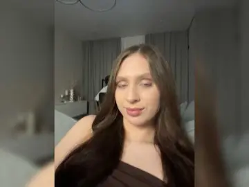 Bongacams Sex Cam of PARTYNEXTNEXT
