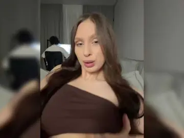 Bongacams Best Webcam of PARTYNEXTNEXT