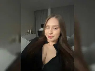 Bongacams Sex Cam of PARTYNEXTNEXT