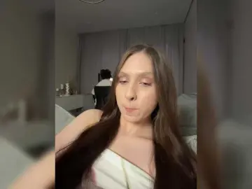 Bongacams Sex Chat of PARTYNEXTNEXT