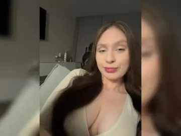 Bongacams Live Porn of PARTYNEXTNEXT